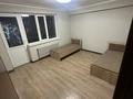 3-комнатная квартира · 100 м² · 3/5 этаж, мкр Думан-2 25 за 300 000 ₸ в Алматы, Медеуский р-н — фото 3