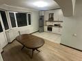 3-комнатная квартира · 100 м² · 3/5 этаж, мкр Думан-2 25 за 300 000 ₸ в Алматы, Медеуский р-н — фото 4