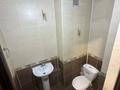3-комнатная квартира · 100 м² · 3/5 этаж, мкр Думан-2 25 за 300 000 ₸ в Алматы, Медеуский р-н — фото 6