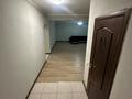 3-комнатная квартира · 100 м² · 3/5 этаж, мкр Думан-2 25 за 300 000 ₸ в Алматы, Медеуский р-н — фото 7
