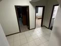 3-комнатная квартира · 100 м² · 3/5 этаж, мкр Думан-2 25 за 300 000 ₸ в Алматы, Медеуский р-н — фото 8