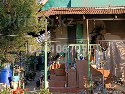 Саяжай · 3 бөлме · 49 м² · 8 сот., "Восход - АЗТМ" 5, бағасы: 8.5 млн ₸ в Болеке