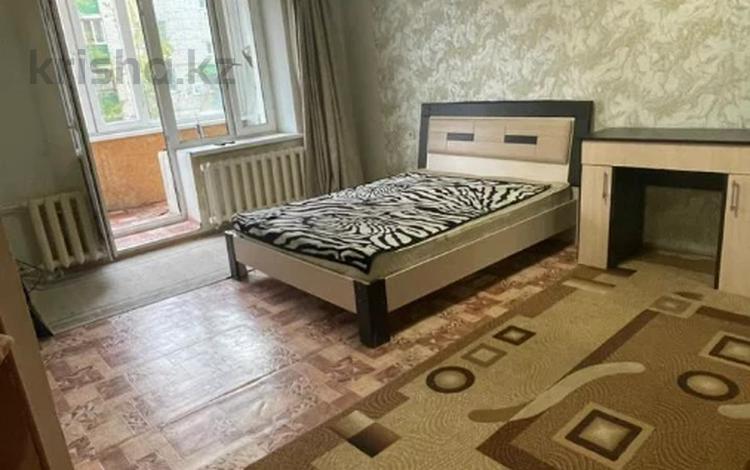 1-комнатная квартира · 40 м² · 1/5 этаж, жана орда за 13.5 млн ₸ в Уральске — фото 2