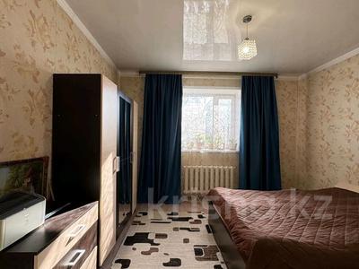 Отдельный дом · 3 комнаты · 62.6 м² · 6 сот., Почтовая 10 за 14.5 млн 〒 в Семее