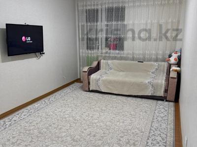 2-комнатная квартира · 53 м² · 7/9 этаж, Байтурсынова 47 за 28.6 млн ₸ в Астане, Сарайшык р-н