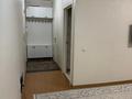 2-комнатная квартира · 53 м² · 7/9 этаж, Байтурсынова 47 за 28.6 млн ₸ в Астане, Сарайшык р-н — фото 2