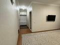 2-комнатная квартира · 53 м² · 7/9 этаж, Байтурсынова 47 за 28.6 млн ₸ в Астане, Сарайшык р-н — фото 5