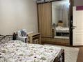 2-комнатная квартира · 53 м² · 7/9 этаж, Байтурсынова 47 за 28.6 млн ₸ в Астане, Сарайшык р-н — фото 6