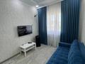 Отдельный дом · 6 комнат · 320 м² · 8 сот., мкр Аксай-2, ул 6 26 за 65 млн ₸ в Атырау — фото 8