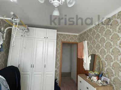 2-комнатная квартира · 54.7 м² · 7/9 этаж, Павлова 102/3 за 28 млн ₸ в Павлодаре