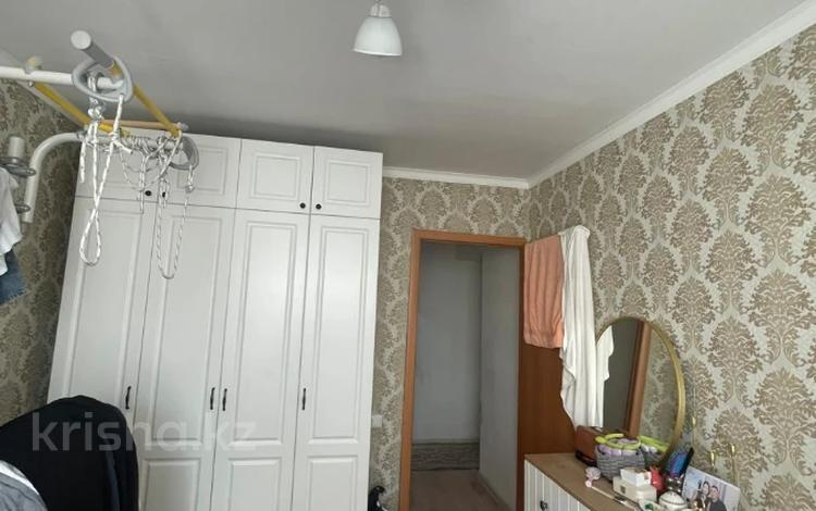 2-комнатная квартира · 54.7 м² · 7/9 этаж, Павлова 102/3 за 28 млн ₸ в Павлодаре — фото 2