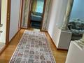 Отдельный дом · 8 комнат · 165 м² · 7 сот., Ганибед 39 — Карагандинская за 180 млн ₸ в Алматы, Турксибский р-н — фото 11