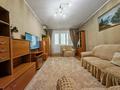 2-комнатная квартира · 60 м² · 4/5 этаж, Бабаева 33 — Розыбакиева Бабаева за 320 000 ₸ в Алматы, Бостандыкский р-н