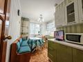2-комнатная квартира · 60 м² · 4/5 этаж, Бабаева 33 — Розыбакиева Бабаева за 320 000 ₸ в Алматы, Бостандыкский р-н — фото 11
