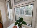 2-комнатная квартира · 60 м² · 4/5 этаж, Бабаева 33 — Розыбакиева Бабаева за 320 000 ₸ в Алматы, Бостандыкский р-н — фото 13