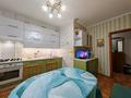 2-комнатная квартира · 60 м² · 4/5 этаж, Бабаева 33 — Розыбакиева Бабаева за 320 000 ₸ в Алматы, Бостандыкский р-н — фото 14