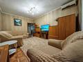 2-комнатная квартира · 60 м² · 4/5 этаж, Бабаева 33 — Розыбакиева Бабаева за 320 000 ₸ в Алматы, Бостандыкский р-н — фото 2