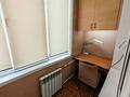 2-комнатная квартира · 60 м² · 4/5 этаж, Бабаева 33 — Розыбакиева Бабаева за 320 000 ₸ в Алматы, Бостандыкский р-н — фото 3