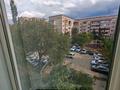 2-комнатная квартира · 60 м² · 4/5 этаж, Бабаева 33 — Розыбакиева Бабаева за 320 000 ₸ в Алматы, Бостандыкский р-н — фото 4