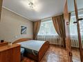 2-комнатная квартира · 60 м² · 4/5 этаж, Бабаева 33 — Розыбакиева Бабаева за 320 000 ₸ в Алматы, Бостандыкский р-н — фото 5