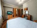 2-комнатная квартира · 60 м² · 4/5 этаж, Бабаева 33 — Розыбакиева Бабаева за 320 000 ₸ в Алматы, Бостандыкский р-н — фото 7