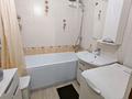 2-комнатная квартира · 60 м² · 4/5 этаж, Бабаева 33 — Розыбакиева Бабаева за 320 000 ₸ в Алматы, Бостандыкский р-н — фото 8