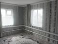 Отдельный дом • 4 комнаты • 87 м² • 9.9 сот., Онтустик 16 за 12 млн 〒 в Пугачеве — фото 4