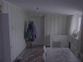 Отдельный дом • 4 комнаты • 87 м² • 9.9 сот., Онтустик 16 за 12 млн 〒 в Пугачеве — фото 10