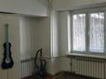 2-комнатная квартира · 52 м² · 1/9 этаж, Зенкова 31 — Богенбай батыра достык за 300 000 ₸ в Алматы, Медеуский р-н — фото 9