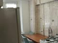 2-комнатная квартира · 52 м² · 1/9 этаж, Зенкова 31 — Богенбай батыра достык за 300 000 ₸ в Алматы, Медеуский р-н — фото 10