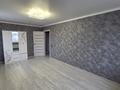 3-комнатная квартира · 62.2 м² · 5/5 этаж, Кобыланды Батыра за 20 млн ₸ в Костанае — фото 3