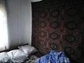 Отдельный дом • 4 комнаты • 72.4 м² • 4 сот., Геологическая 15 за 4.5 млн 〒 в Щучинске — фото 11