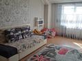 2-комнатная квартира · 62 м² · 6/6 этаж, мкр Кокжиек — Талант геологов за 200 000 ₸ в Алматы, Жетысуский р-н