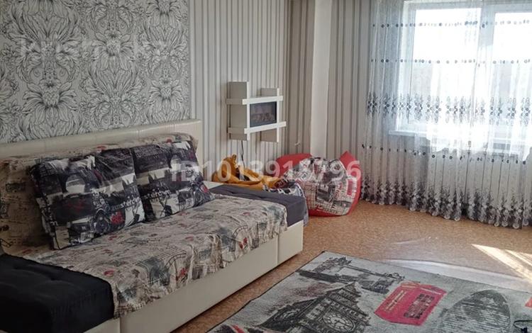 2-комнатная квартира · 62 м² · 6/6 этаж, мкр Кокжиек — Талант геологов за 200 000 ₸ в Алматы, Жетысуский р-н — фото 2