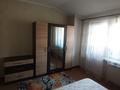 2-комнатная квартира · 62 м² · 6/6 этаж, мкр Кокжиек — Талант геологов за 200 000 ₸ в Алматы, Жетысуский р-н — фото 10