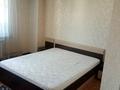 2-комнатная квартира · 62 м² · 6/6 этаж, мкр Кокжиек — Талант геологов за 200 000 ₸ в Алматы, Жетысуский р-н — фото 11