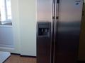 2-комнатная квартира · 62 м² · 6/6 этаж, мкр Кокжиек — Талант геологов за 200 000 ₸ в Алматы, Жетысуский р-н — фото 3