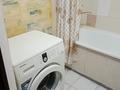 2-комнатная квартира · 62 м² · 6/6 этаж, мкр Кокжиек — Талант геологов за 200 000 ₸ в Алматы, Жетысуский р-н — фото 8