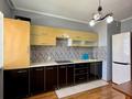 2-бөлмелі пәтер · 69.5 м² · 16/17 қабат, мкр Мамыр-1, бағасы: 52 млн ₸ в Алматы, Ауэзовский р-н — фото 9