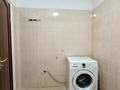 2-бөлмелі пәтер · 69.5 м² · 16/17 қабат, мкр Мамыр-1, бағасы: 52 млн ₸ в Алматы, Ауэзовский р-н — фото 13