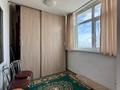 2-бөлмелі пәтер · 69.5 м² · 16/17 қабат, мкр Мамыр-1, бағасы: 52 млн ₸ в Алматы, Ауэзовский р-н — фото 6