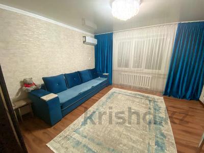 2-комнатная квартира · 52.9 м² · 10/10 этаж, Энергетик 2 за ~ 20.2 млн ₸ в Семее