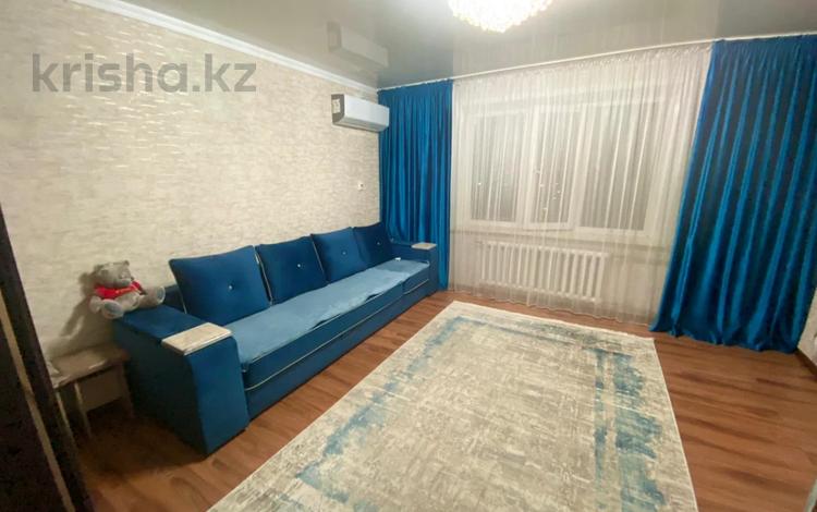 2-бөлмелі пәтер · 52.9 м² · 10/10 қабат, Энергетик 2, бағасы: ~ 20.2 млн ₸ в Семее — фото 2