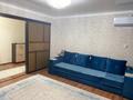 2-бөлмелі пәтер · 52.9 м² · 10/10 қабат, Энергетик 2, бағасы: ~ 20.2 млн ₸ в Семее — фото 2