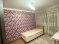2-бөлмелі пәтер · 52.9 м² · 10/10 қабат, Энергетик 2, бағасы: ~ 20.2 млн ₸ в Семее — фото 5