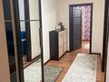 2-бөлмелі пәтер · 52.9 м² · 10/10 қабат, Энергетик 2, бағасы: ~ 20.2 млн ₸ в Семее — фото 8