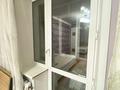 2-бөлмелі пәтер · 52.9 м² · 10/10 қабат, Энергетик 2, бағасы: ~ 20.2 млн ₸ в Семее — фото 7