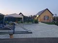 Дача · 2 комнаты · 46 м² · 13 сот., Прапорщиково — Прапорщиково,Аэропорт за 15.5 млн 〒 в Усть-Каменогорске — фото 10