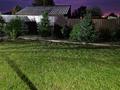 Дача · 2 комнаты · 46 м² · 13 сот., Прапорщиково — Прапорщиково,Аэропорт за 15.5 млн 〒 в Усть-Каменогорске — фото 25