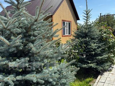 Дача · 2 комнаты · 46 м² · 13 сот., Прапорщиково — Прапорщиково,Аэропорт за 15.5 млн 〒 в Усть-Каменогорске